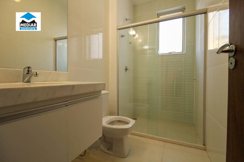 Cobertura, 5 quartos, 375 m² - Foto 18