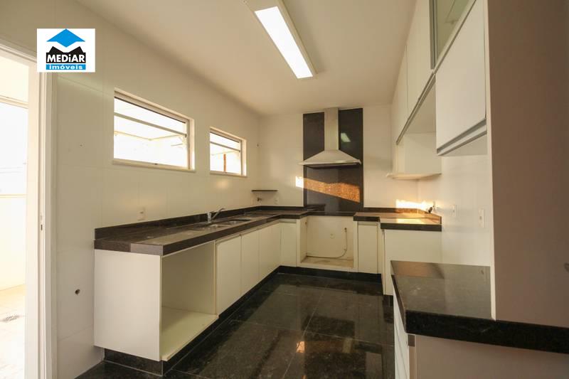 Cobertura, 5 quartos, 375 m² - Foto 19