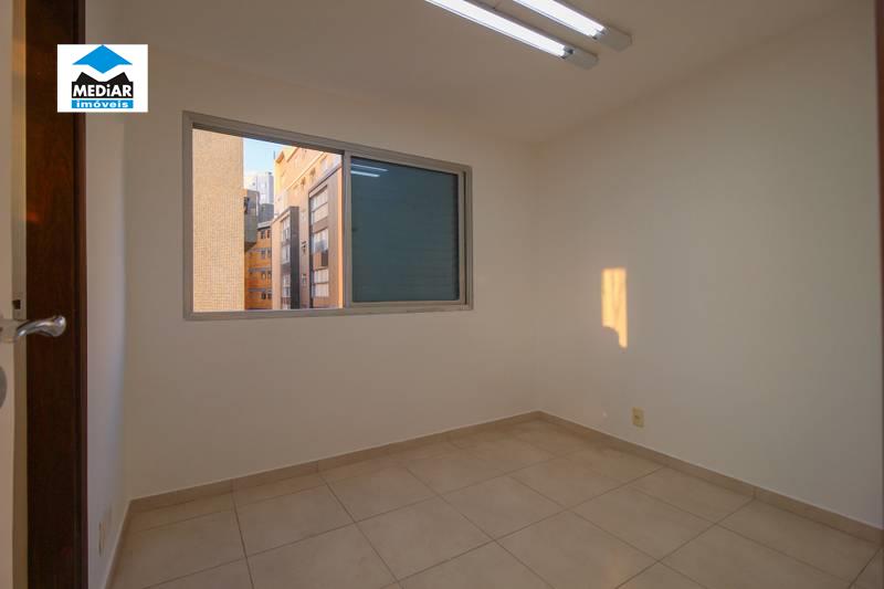 Cobertura, 5 quartos, 375 m² - Foto 21