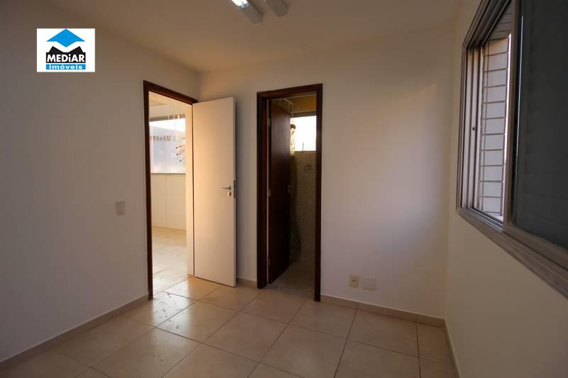 Cobertura, 5 quartos, 375 m² - Foto 22