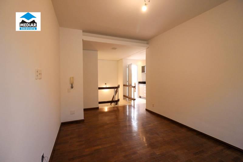 Cobertura, 5 quartos, 375 m² - Foto 23