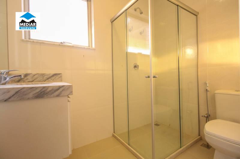 Cobertura, 5 quartos, 375 m² - Foto 24