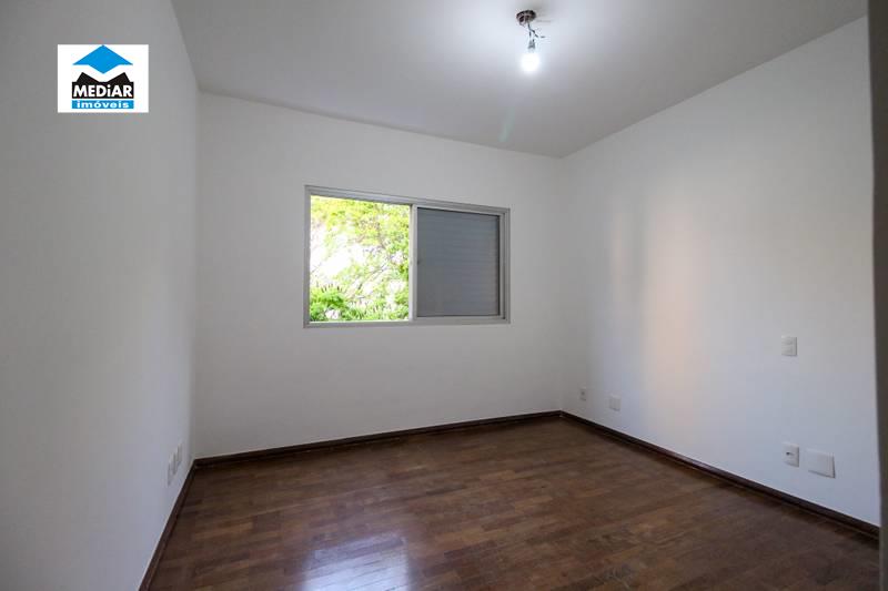 Cobertura, 5 quartos, 375 m² - Foto 25