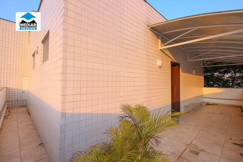 Cobertura, 5 quartos, 375 m² - Foto 8