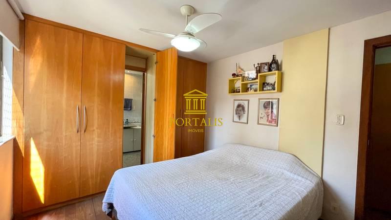 Apartamento, 4 quartos, 150 m² - Foto 12