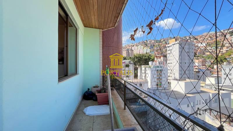 Apartamento, 4 quartos, 150 m² - Foto 16