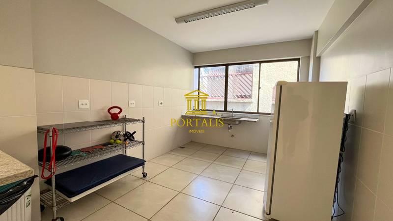 Apartamento, 4 quartos, 150 m² - Foto 8