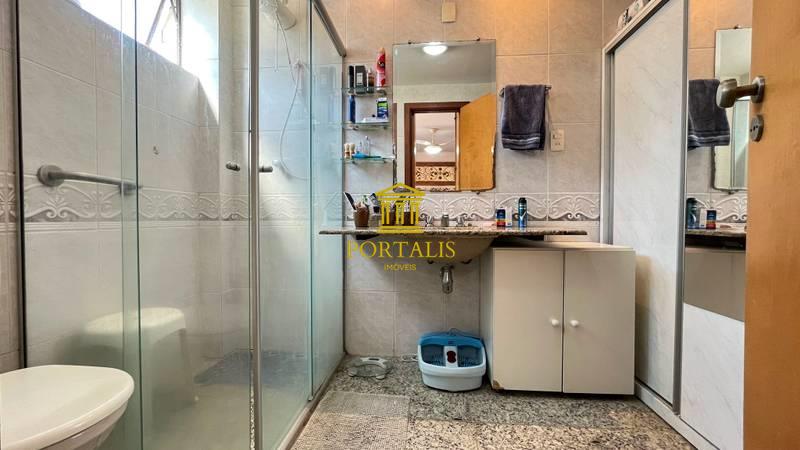 Apartamento, 4 quartos, 150 m² - Foto 20