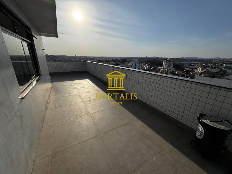 Cobertura, 4 quartos, 230 m² - Foto 24