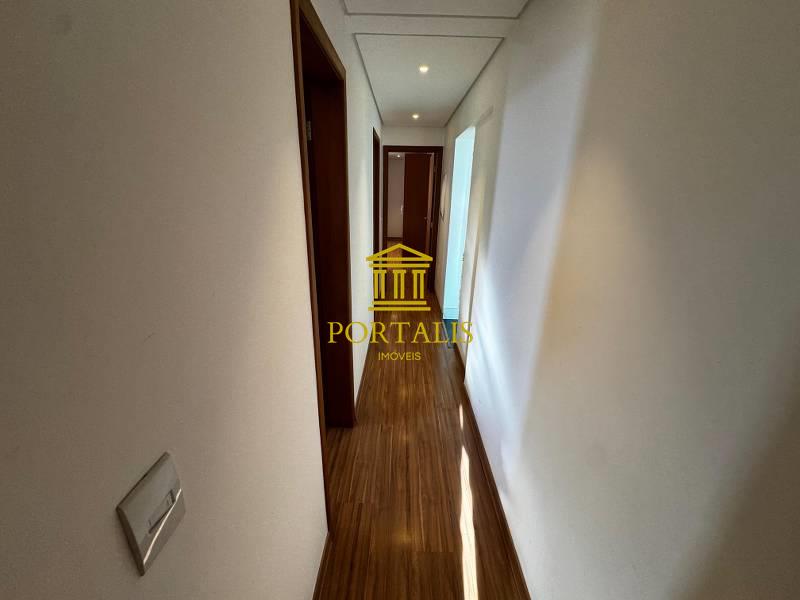 Cobertura, 4 quartos, 230 m² - Foto 12