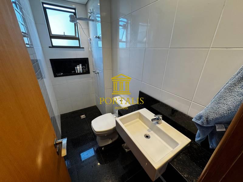 Cobertura, 4 quartos, 230 m² - Foto 6