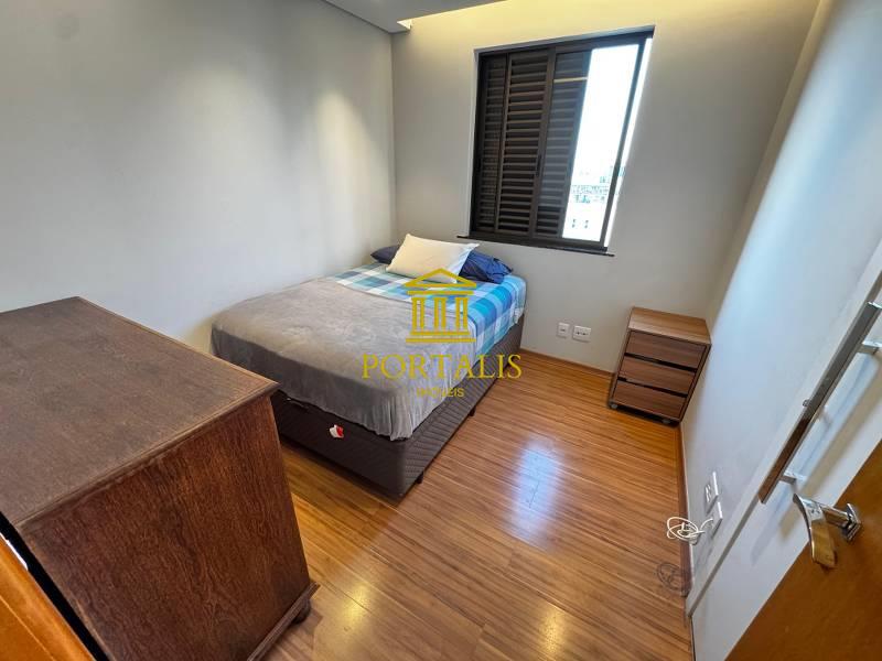 Cobertura, 4 quartos, 230 m² - Foto 9