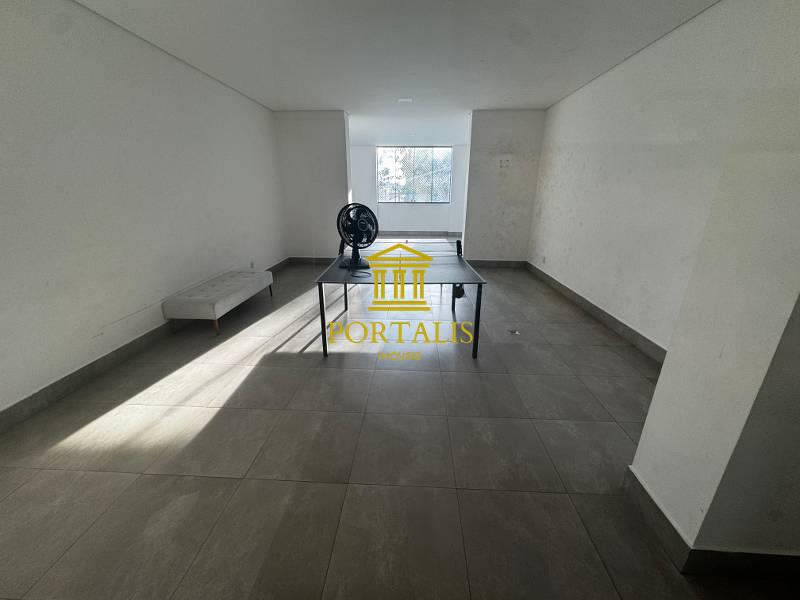 Cobertura, 4 quartos, 230 m² - Foto 23