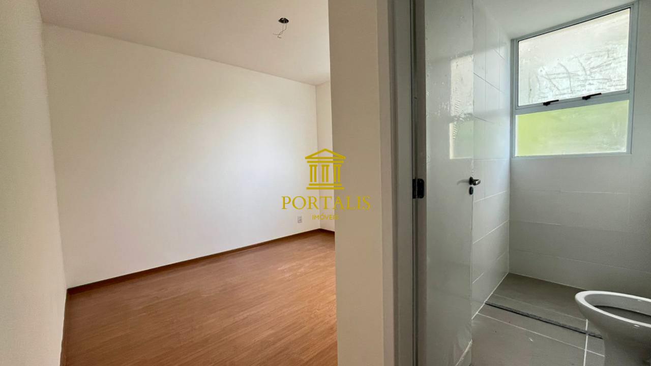 Apartamento, 2 quartos, 46 m² - Foto 15