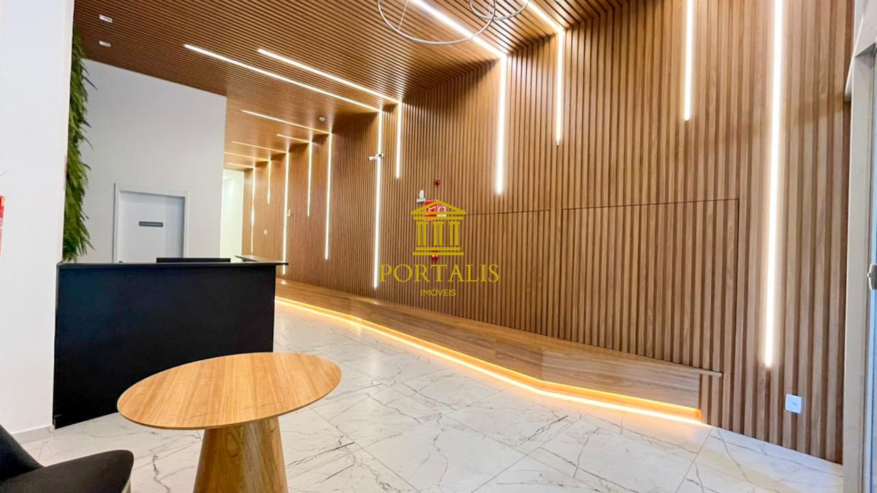 Apartamento, 2 quartos, 46 m² - Foto 19