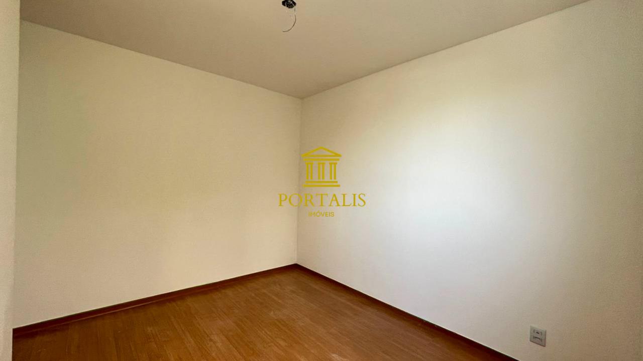 Apartamento, 2 quartos, 46 m² - Foto 18