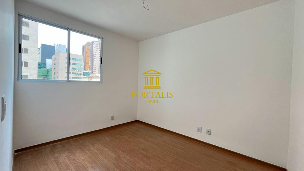 Apartamento, 2 quartos, 46 m² - Foto 5
