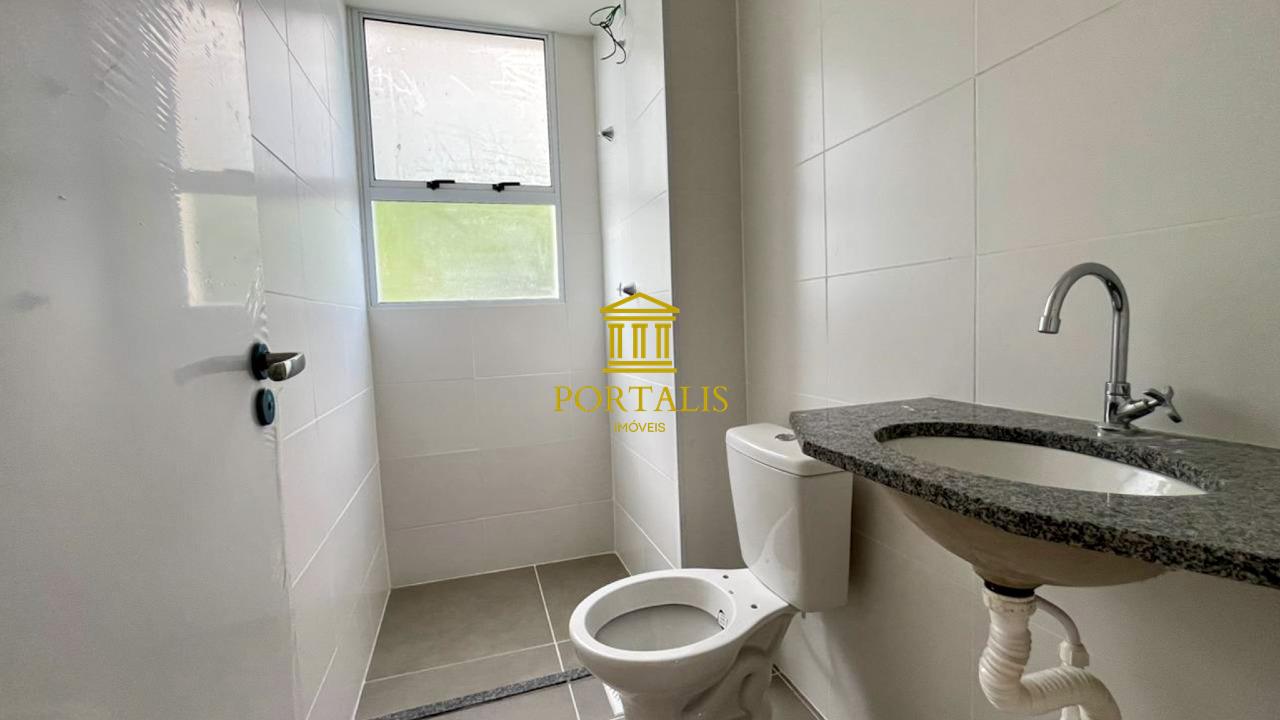 Apartamento, 2 quartos, 46 m² - Foto 16