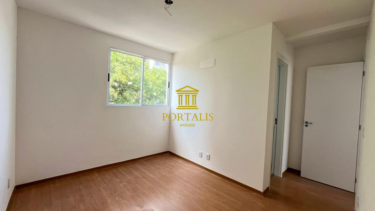 Apartamento, 2 quartos, 46 m² - Foto 14