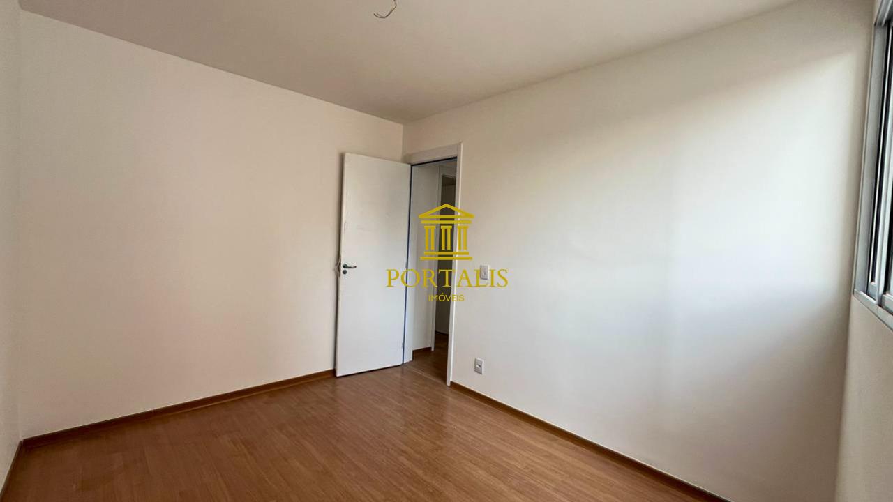 Apartamento, 2 quartos, 46 m² - Foto 6