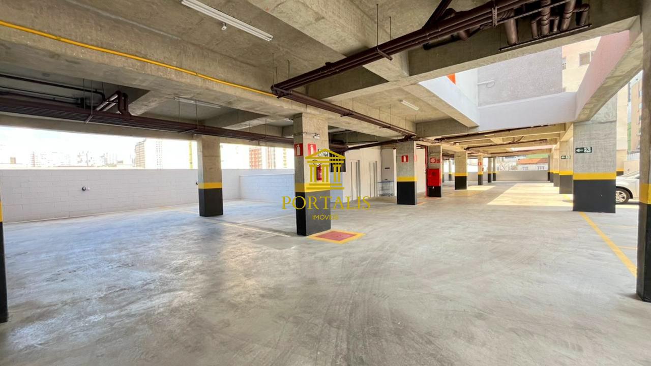 Apartamento, 2 quartos, 46 m² - Foto 22