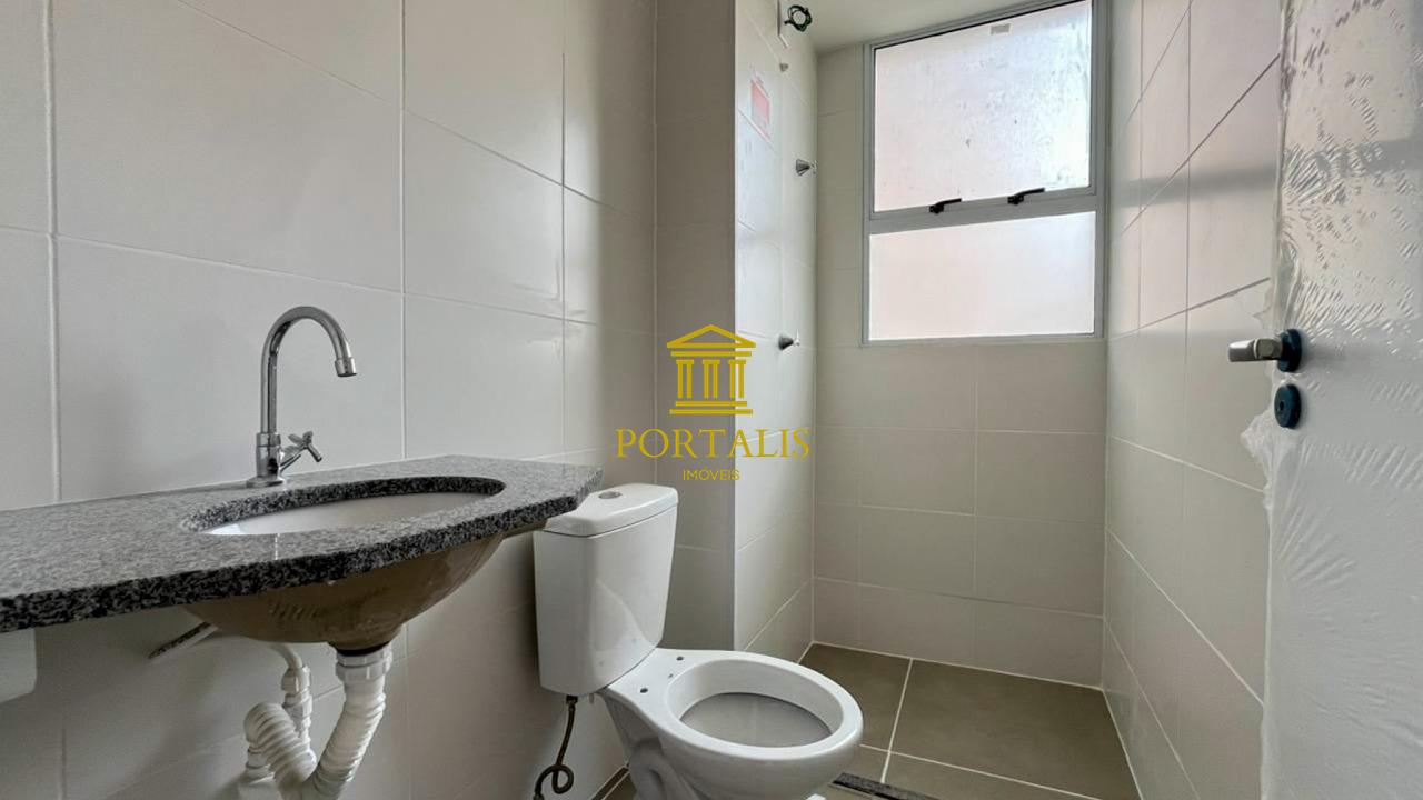 Apartamento, 2 quartos, 46 m² - Foto 17