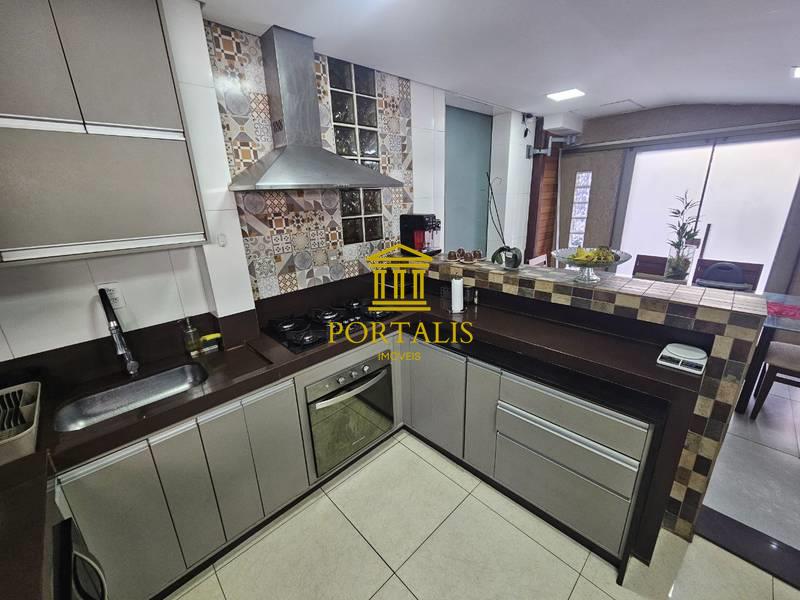 Apartamento, 2 quartos, 72 m² - Foto 15