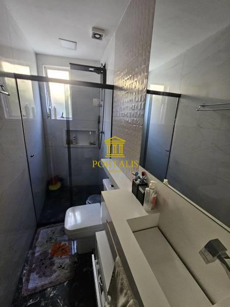 Apartamento, 2 quartos, 72 m² - Foto 20