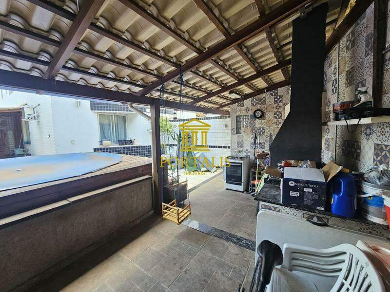 Apartamento, 2 quartos, 72 m² - Foto 1