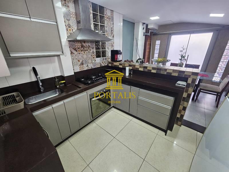 Apartamento, 2 quartos, 72 m² - Foto 12