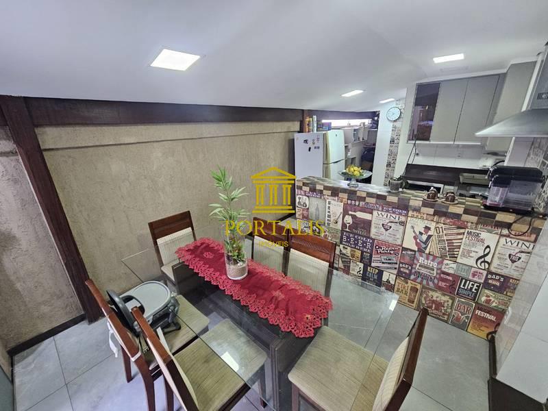 Apartamento, 2 quartos, 72 m² - Foto 10