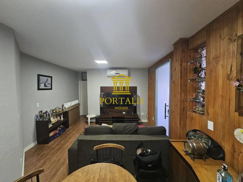 Apartamento, 2 quartos, 72 m² - Foto 8