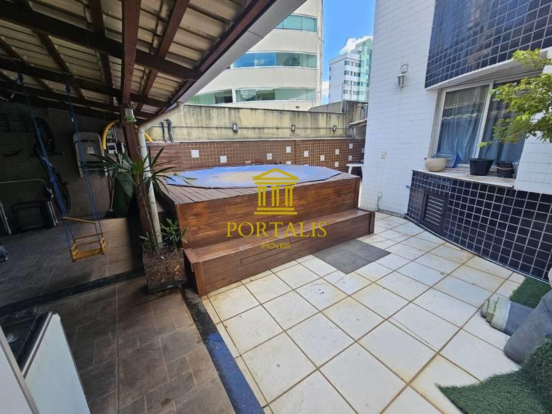 Apartamento, 2 quartos, 72 m² - Foto 22