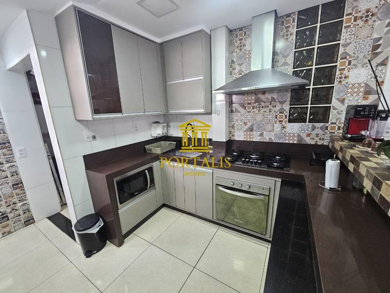 Apartamento, 2 quartos, 72 m² - Foto 13