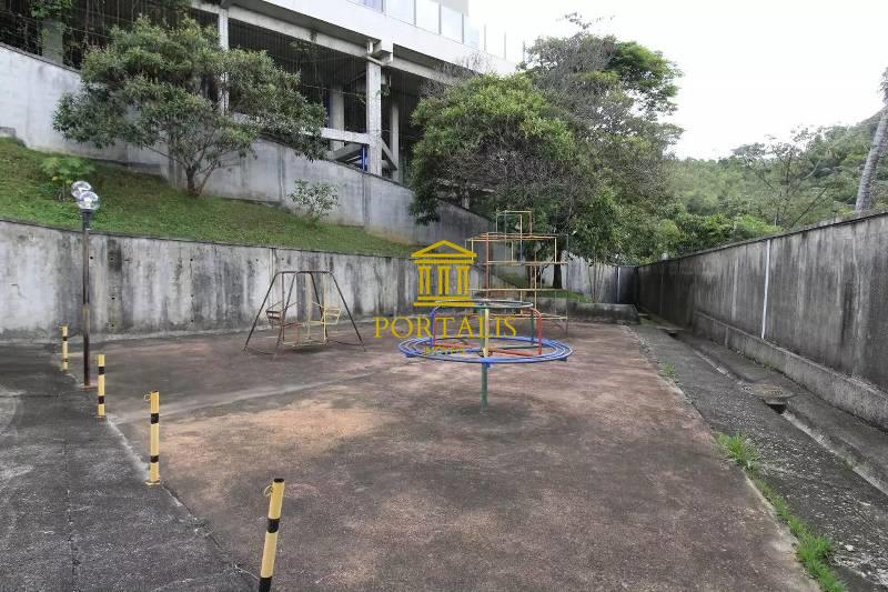 Apartamento, 2 quartos, 51 m² - Foto 15