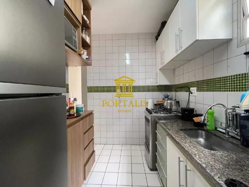 Apartamento, 2 quartos, 51 m² - Foto 13