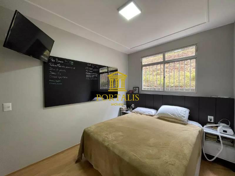 Apartamento, 2 quartos, 51 m² - Foto 4