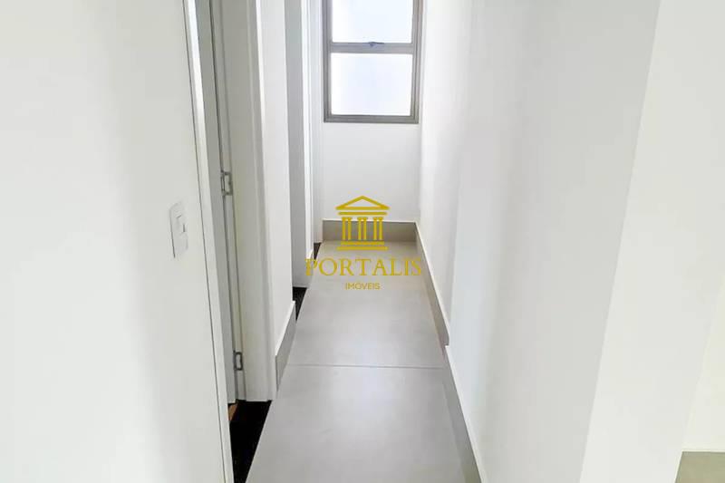 Apartamento, 3 quartos, 88 m² - Foto 8