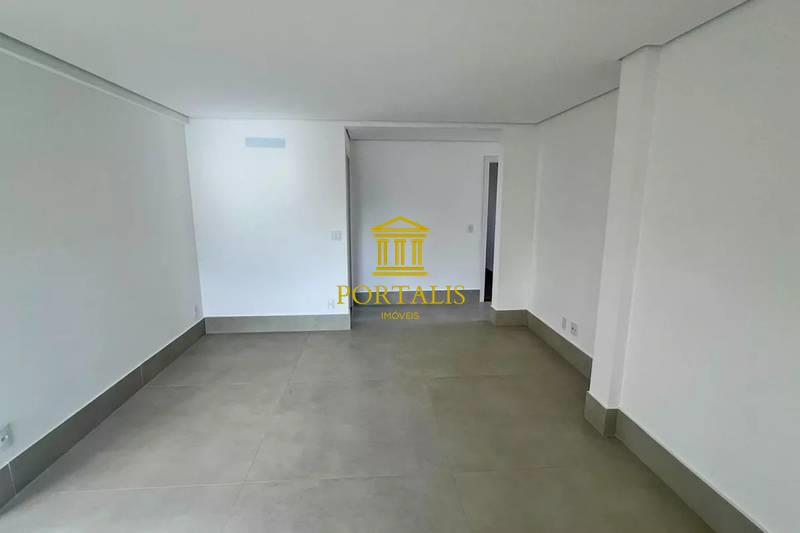 Apartamento, 3 quartos, 88 m² - Foto 2
