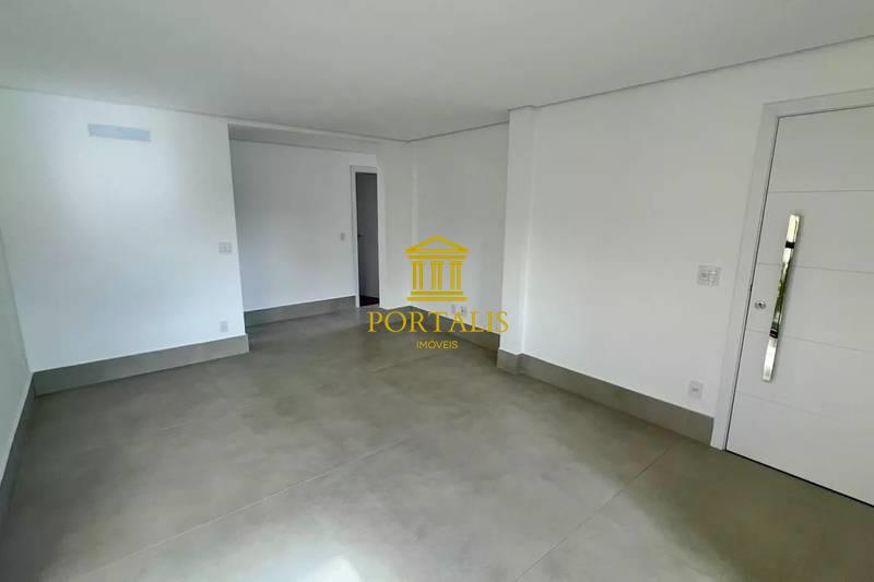 Apartamento, 3 quartos, 88 m² - Foto 3