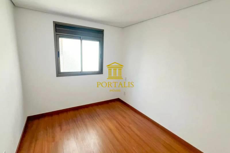 Apartamento, 3 quartos, 88 m² - Foto 17