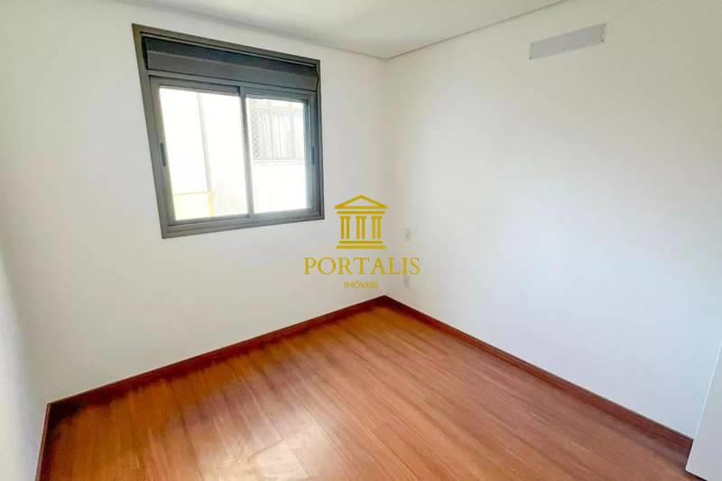 Apartamento, 3 quartos, 88 m² - Foto 18