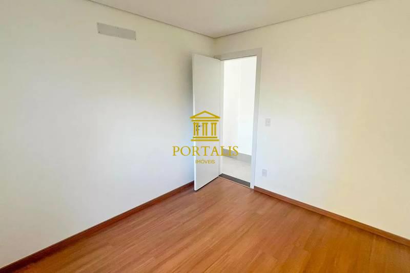 Apartamento, 3 quartos, 88 m² - Foto 19
