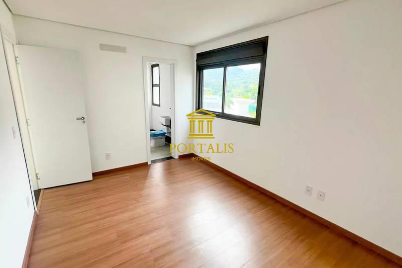 Apartamento, 3 quartos, 88 m² - Foto 20