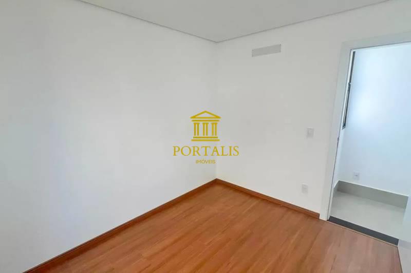 Apartamento, 3 quartos, 88 m² - Foto 9