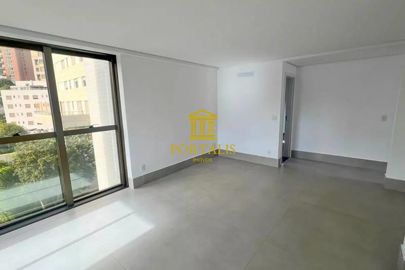 Apartamento, 3 quartos, 88 m² - Foto 4