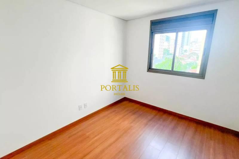 Apartamento, 3 quartos, 88 m² - Foto 12