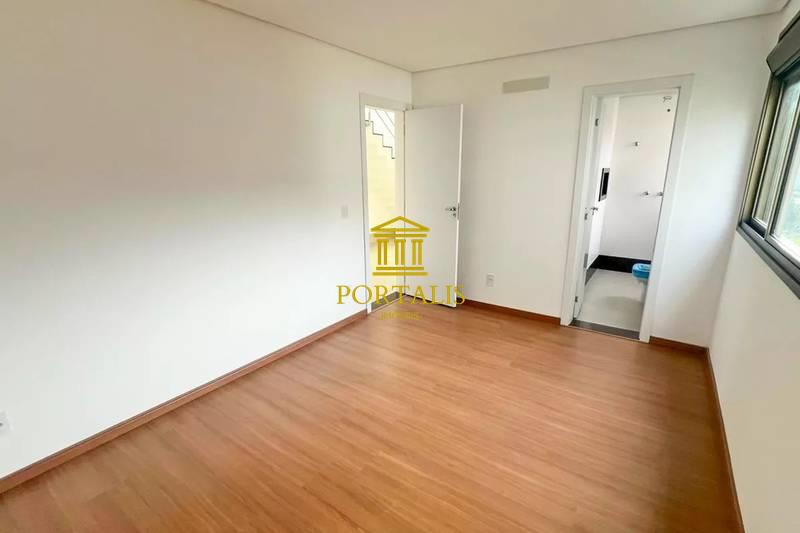 Apartamento, 3 quartos, 88 m² - Foto 13