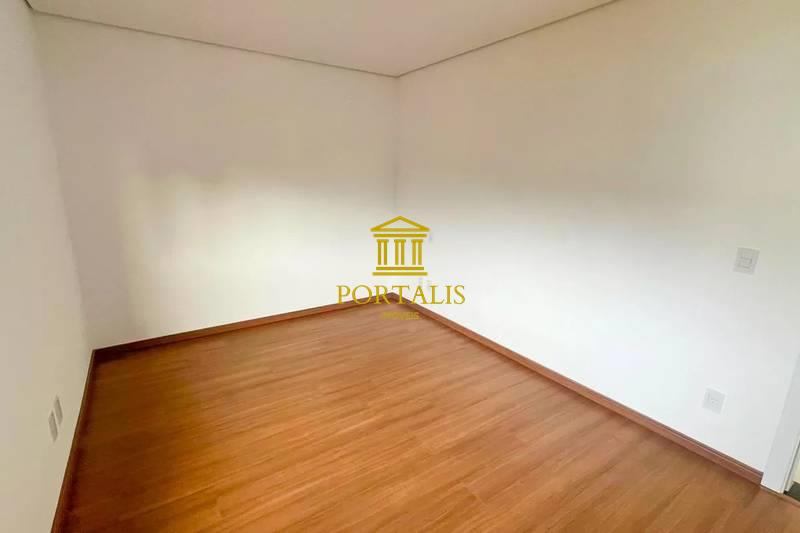 Apartamento, 3 quartos, 88 m² - Foto 14