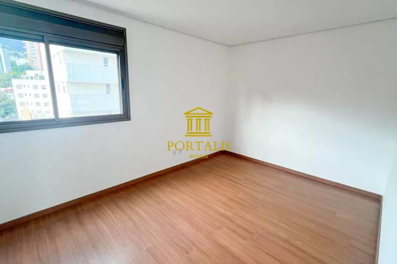Apartamento, 3 quartos, 88 m² - Foto 16